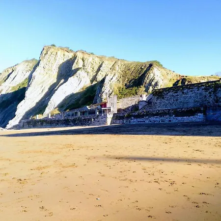 Costa Ii Con Parking Exterior Comunitario Y Parking Privado En El Centro