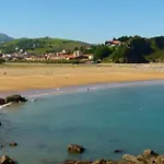 Costa Ii Con Parking Exterior Comunitario *