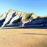 Costa Ii Con Parking Exterior Comunitario