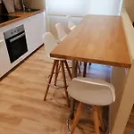 Costa Ii Con Parking Exterior Comunitario * Zumaia