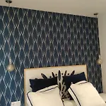 Costa Ii Con Parking Exterior Comunitario